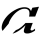 Логотип компании разработчика gview